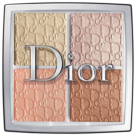 sephora dior paillette|Dior makeup palette Sephora.